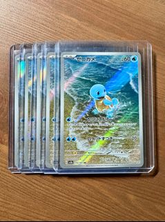 (Category: ) located in . Submitted by jweig (Listing ID 1428020526, Image 1). Description: .