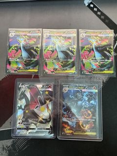 （分類：）位於 。 由 wszec 提交（商品編號 1428018843，圖片 1）。簡介： 。