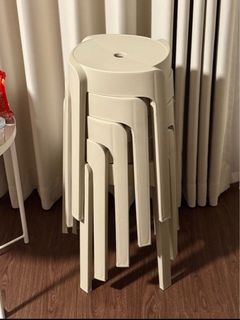(Category: ) located in . Submitted by CavemienT (Listing ID 1427966879, Image 1). Description: .