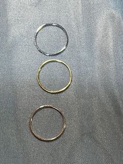 （分類：）位於 。 由 len0922 提交（商品編號 1428016954，圖片 1）。簡介： 。