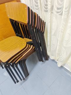 (Category: ) located in . Submitted by c83c12c14 (Listing ID 1428010322, Image 1). Description: .