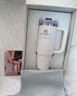 （分類：）位於 。 由 winnie.mo 提交（商品編號 1427984171，圖片 1）。簡介： 。