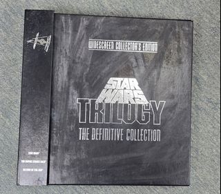 （分類：）位於 。 由 howb1019 提交（商品編號 1427964235，圖片 1）。簡介： 。