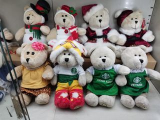 (Category: ) located in . Submitted by daphnesstuffedtoys (Listing ID 1428093203, Image 1). Description: .