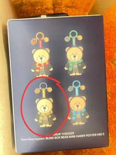 （分類：）位於 。 由 happy___2017 提交（商品編號 1427968083，圖片 1）。簡介： 。