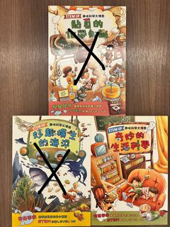 （分類：）位於 。 由 lamm._ 提交（商品編號 1381853768，圖片 1）。簡介： 。