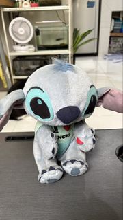 (Kategori: ) berada di . Dikirim oleh lenas99 (ID iklan 1427961594, Gambar 1). Deskripsi: .