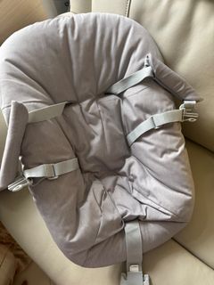（分類：）位於 。 由 barbieeeeeey 提交（商品編號 1427968495，圖片 1）。簡介： 。