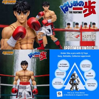 (Category: ) located in . Submitted by cj_toys (Listing ID 1427950375, Image 1). Description: .