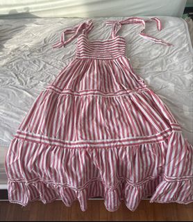 (Category: ) located in . Submitted by emarilyne (Listing ID 1427936877, Image 1). Description: .