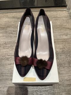 （分類：）位於 。 由 snowyface 提交（商品編號 1428053237，圖片 1）。簡介： 。