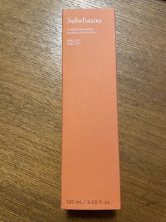 （分類：）位於 。 由 ayki58 提交（商品編號 1428061765，圖片 1）。簡介： 。