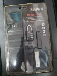 (Category: ) located in . Submitted by bargain_king (Listing ID 1428030139, Image 1). Description: .