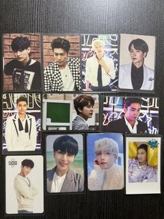 （分類：）位於 。 由 __ccccelfcccc__ 提交（商品編號 1428028869，圖片 1）。簡介： 。
