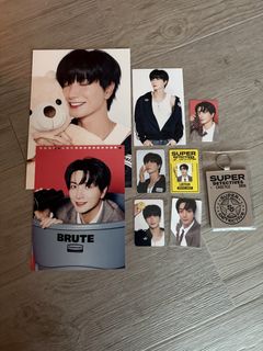 （分類：）位於 。 由 idontfearu 提交（商品編號 1427964427，圖片 1）。簡介： 。