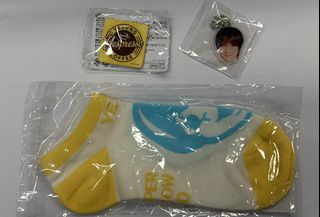 （分類：）位於 。 由 PMAM654 提交（商品編號 1427946411，圖片 1）。簡介： 。