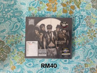 (Category: ) located in . Submitted by ras.athirra (Listing ID 1428069430, Image 1). Description: .