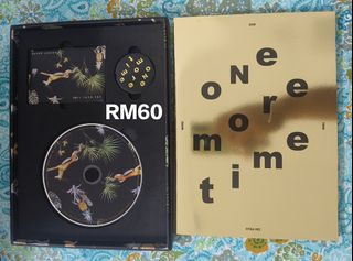 (Category: ) located in . Submitted by ras.athirra (Listing ID 1428068079, Image 1). Description: .