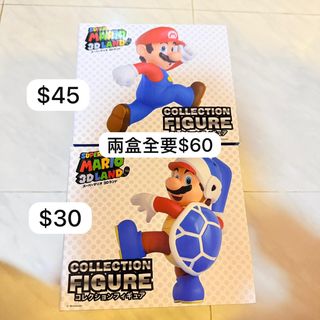 （分類：）位於 。 由 ccccrazyyim 提交（商品編號 1428054617，圖片 1）。簡介： 。