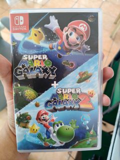 (Category: ) located in . Submitted by oliverval61534 (Listing ID 1427943743, Image 1). Description: .