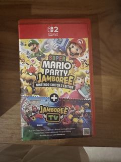 (Category: ) located in . Submitted by nicky1803 (Listing ID 1428065700, Image 1). Description: .