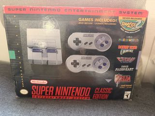 (Category: ) located in . Submitted by cafehollyday (Listing ID 1428025534, Image 1). Description: .