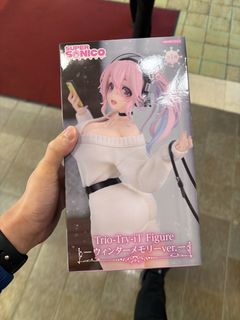 （分類：）位於 。 由 krgegoo 提交（商品編號 1428061927，圖片 1）。簡介： 。
