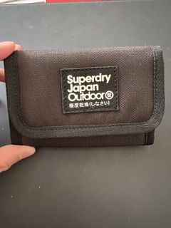 （分類：）位於 。 由 warm_a_sunday 提交（商品編號 1427995411，圖片 1）。簡介： 。