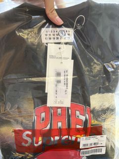 （分類：）位於 。 由 ranzolee613 提交（商品編號 1427858570，圖片 1）。簡介： 。