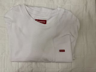 （分類：）位於 。 由 sellforgood18 提交（商品編號 1425285053，圖片 1）。簡介： 。