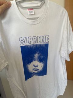 （分類：）位於 。 由 show0213 提交（商品編號 1427987127，圖片 1）。簡介： 。