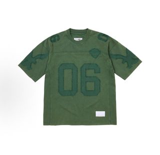 （分類：）位於 。 由 tccshop 提交（商品編號 1427935845，圖片 1）。簡介： 。