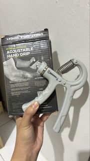 (Kategori: ) berada di . Dikirim oleh nescapist (ID iklan 1428048188, Gambar 1). Deskripsi: .
