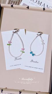 （分類：）位於 。 由 pearlybunnystudio 提交（商品編號 1428024819，圖片 1）。簡介： 。
