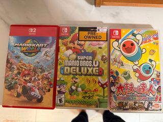 (Category: ) located in . Submitted by syu28 (Listing ID 1428064264, Image 1). Description: .