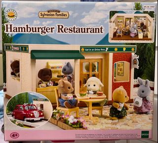 (Category: ) located in . Submitted by berriespink (Listing ID 1428032862, Image 1). Description: .
