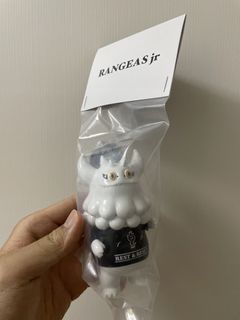 T9g complexcon 出售| Carousell Hong Kong