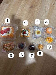 (Category: ) located in . Submitted by macphersontan (Listing ID 1428067717, Image 1). Description: .