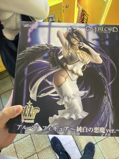 （分類：）位於 。 由 krgegoo 提交（商品編號 1428021918，圖片 1）。簡介： 。