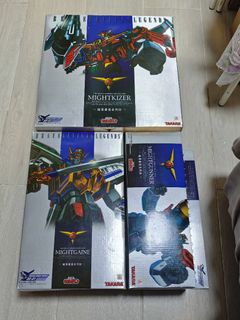 （分類：）位於 。 由 Falcon 提交（商品編號 1428063157，圖片 1）。簡介： 。
