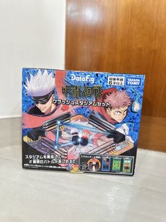 （分類：）位於 。 由 asyoyo 提交（商品編號 1428067478，圖片 1）。簡介： 。