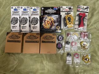 （分類：）位於 。 由 jackieliu8 提交（商品編號 1427999334，圖片 1）。簡介： 。