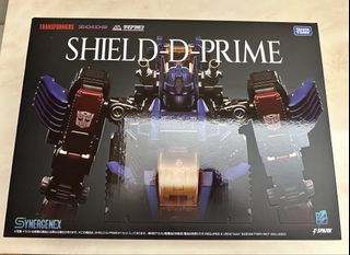（分類：）位於 。 由 jacklaw623 提交（商品編號 1427937935，圖片 1）。簡介： 。
