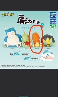 （分類：）位於 。 由 Cocokitkat 提交（商品編號 1427995436，圖片 1）。簡介： 。