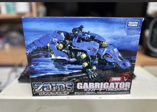 （分類：）位於 。 由 faileo1 提交（商品編號 1428097365，圖片 1）。簡介： 。