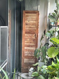 (Category: ) located in . Submitted by anne008 (Listing ID 1427937840, Image 1). Description: .