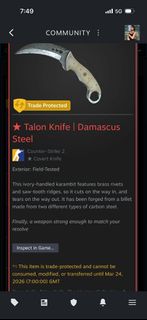 (Category: ) located in . Submitted by somosomo (Listing ID 1428037565, Image 1). Description: .