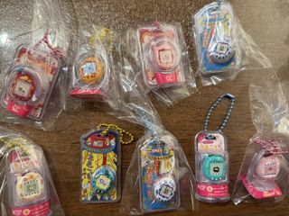 （分類：）位於 。 由 teess11 提交（商品編號 1428068708，圖片 1）。簡介： 。