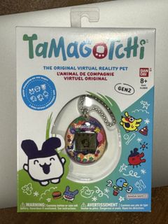 （分類：）位於 。 由 yuesell 提交（商品編號 1428070048，圖片 1）。簡介： 。