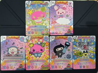 （分類：）位於 。 由 ckgou1010 提交（商品編號 1428053578，圖片 1）。簡介： 。